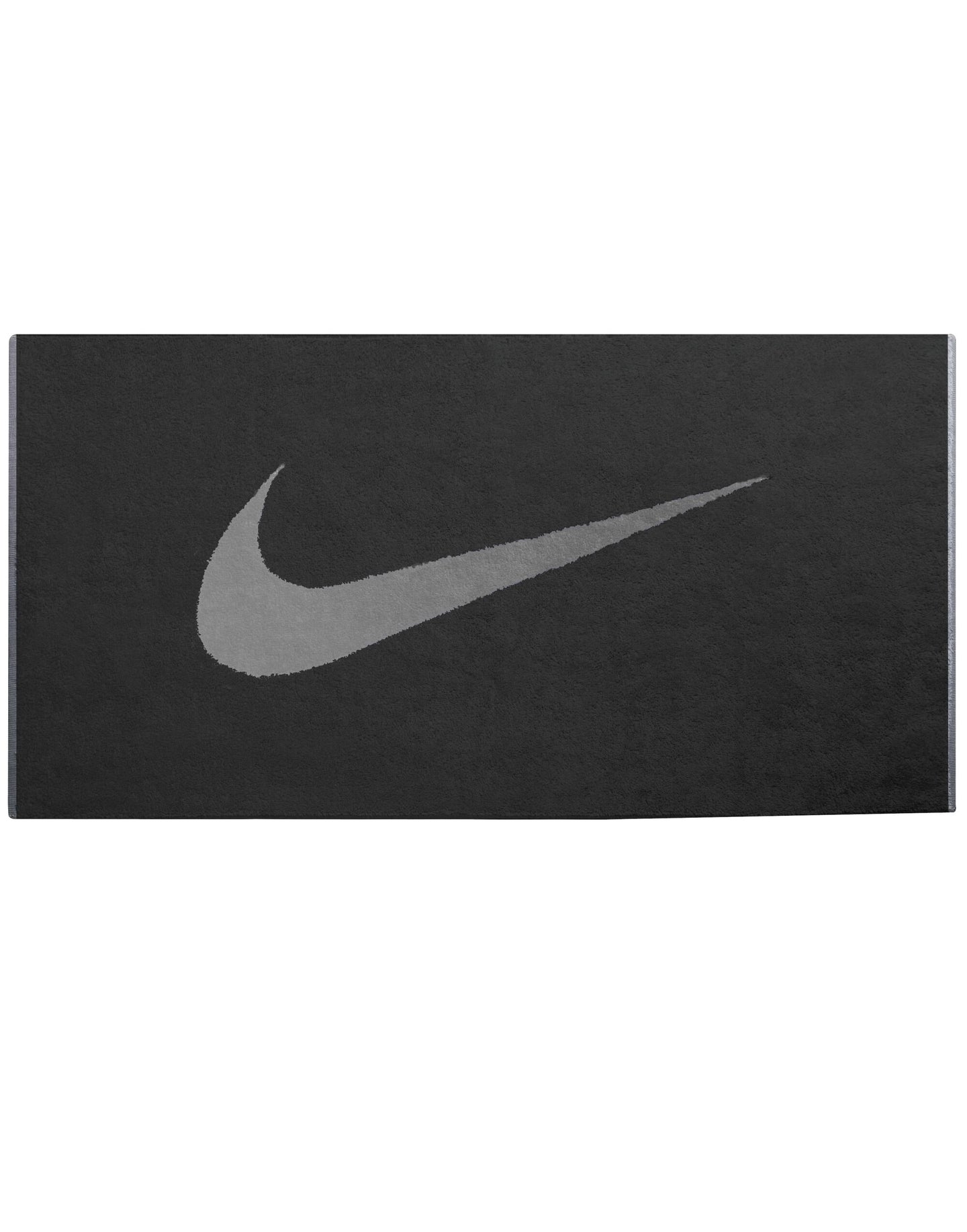 Nike Sport Towel Medium
