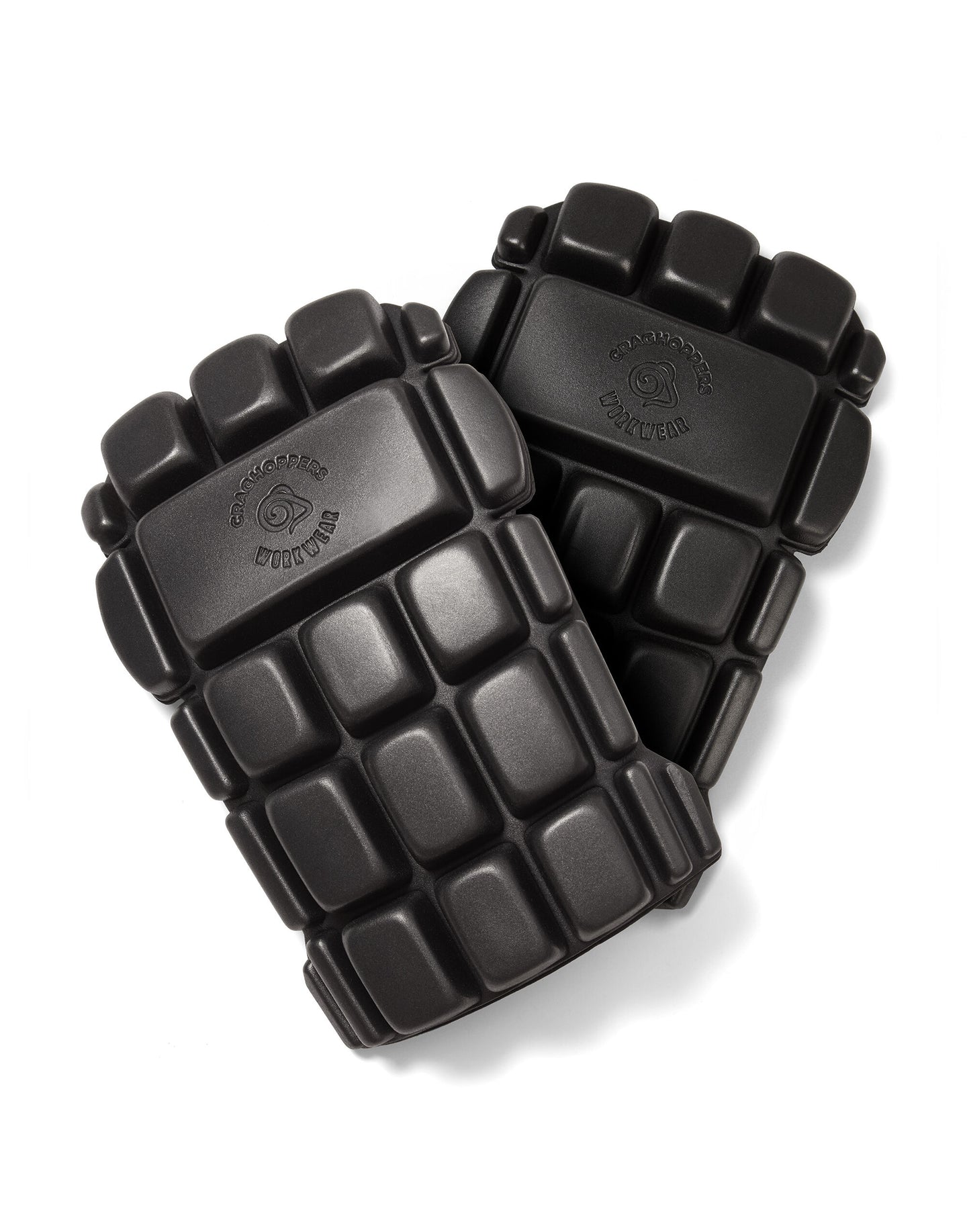 Craghoppers Workwear Normanton Knee Pads