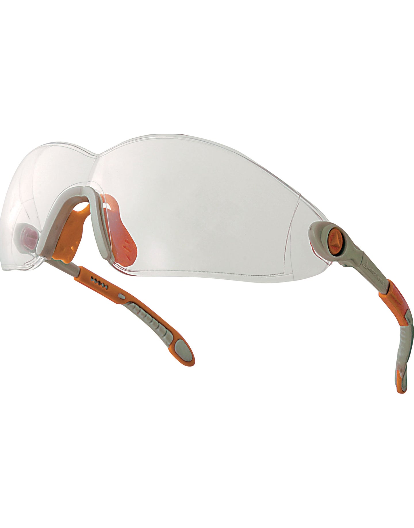 Delta Plus Polycarbonate Lens Glasses
