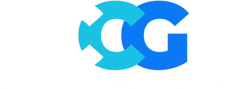 Custom Clothing Group