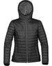 Stormtech Womens Gravity Thermal Jacket