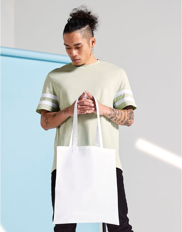 Bagbase Sublimation Shopper