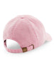 Beechfield Low Profile Vintage Cap