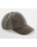 Beechfield Low Profile Vintage Cap