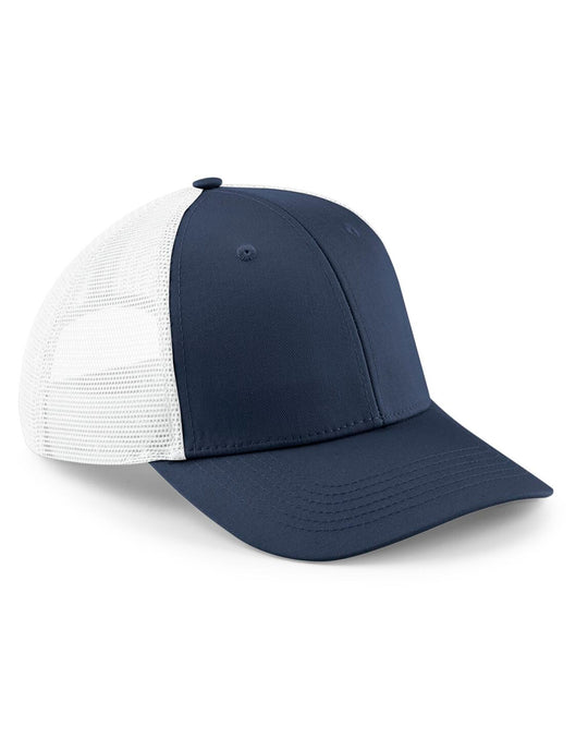 Beechfield Urbanwear Trucker