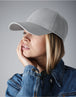 Beechfield Urbanwear 6 Panel Cap