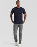 FOTL Mens Super Premium T