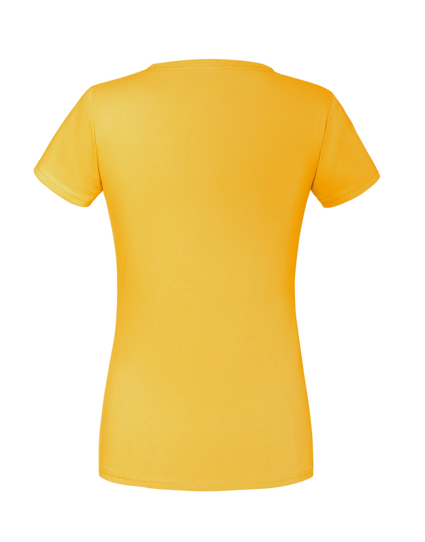 FOTL Ladies Ringspun Premium T