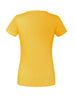 FOTL Ladies Ringspun Premium T