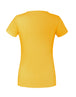 FOTL Ladies Ringspun Premium T
