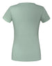 FOTL Ladies Ringspun Premium T
