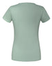 FOTL Ladies Ringspun Premium T