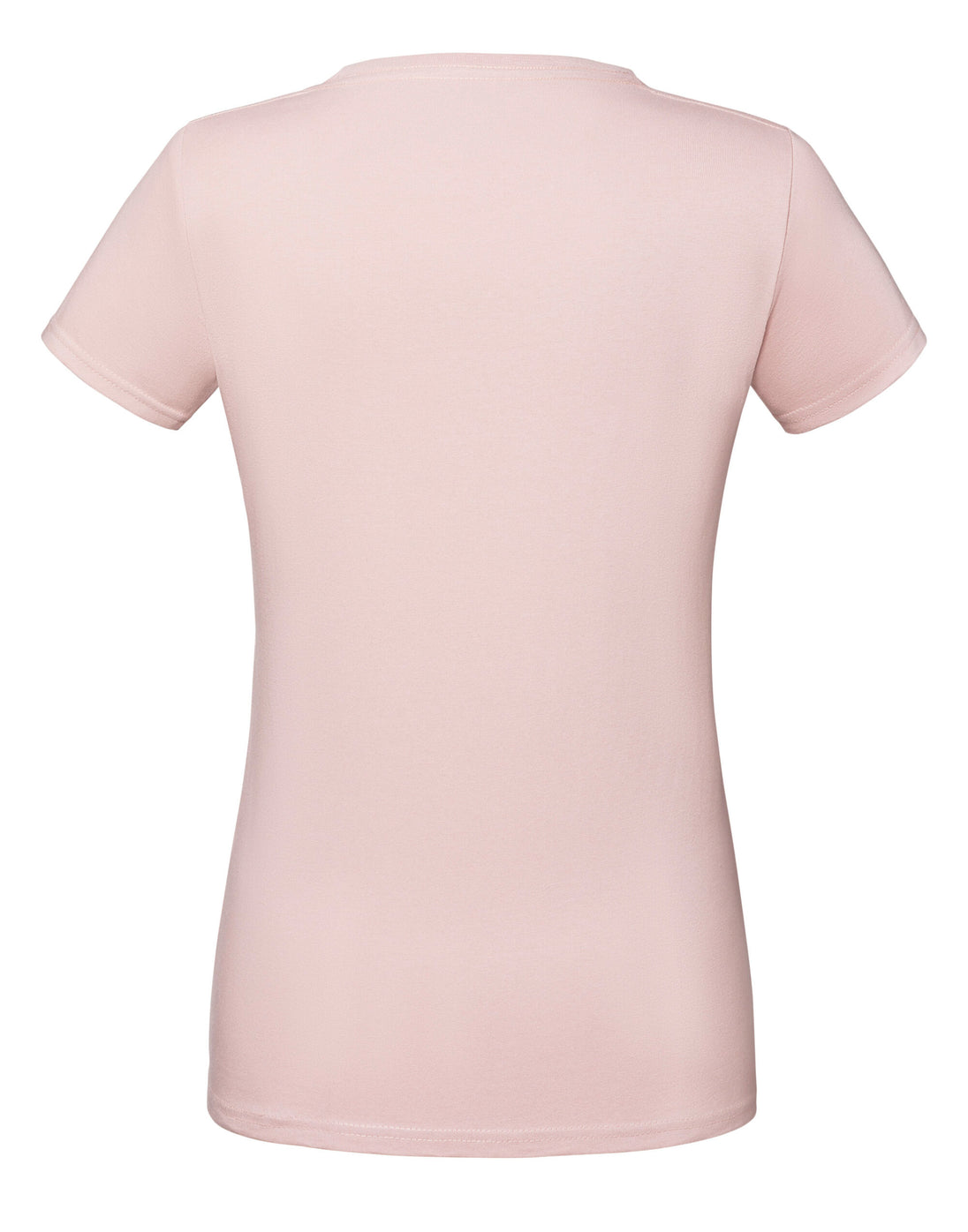 FOTL Ladies Ringspun Premium T