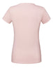 FOTL Ladies Ringspun Premium T