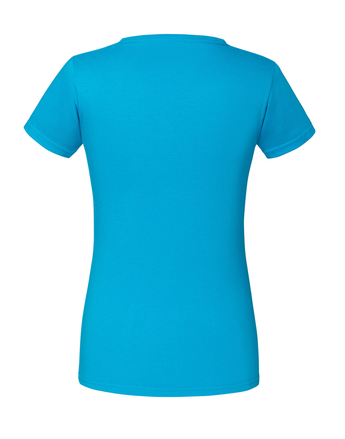 FOTL Ladies Ringspun Premium T
