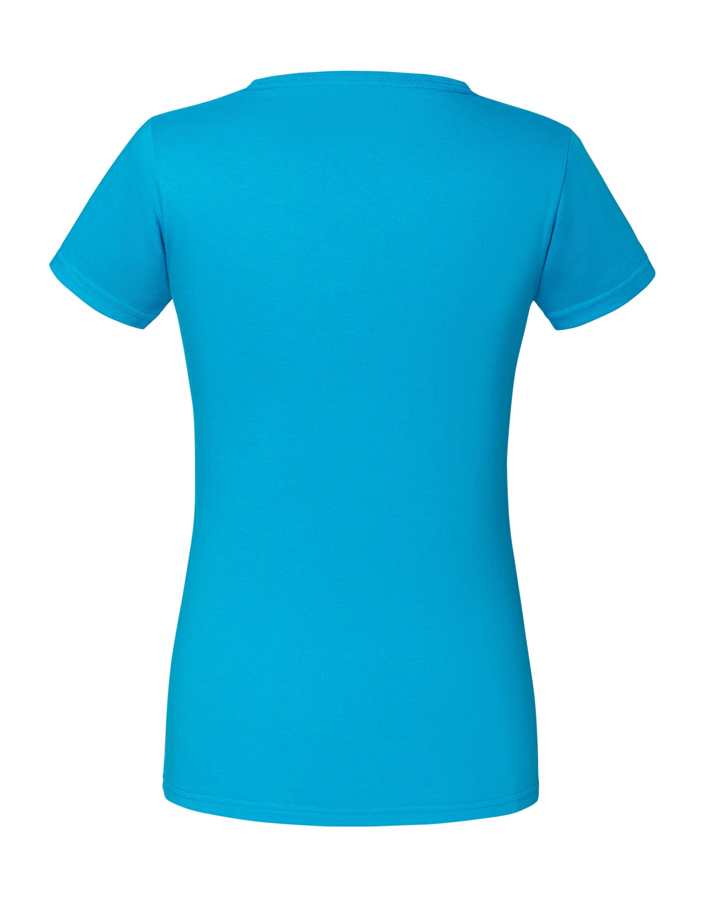 FOTL Ladies Ringspun Premium T