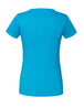 FOTL Ladies Ringspun Premium T