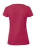 FOTL Ladies Ringspun Premium T