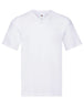 FOTL Mens Original V Neck T