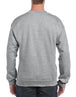 Gildan DryBlend Adult Crew Sweatshirt