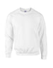 Gildan DryBlend Adult Crew Sweatshirt