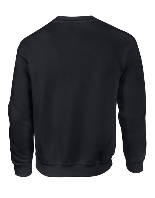 Gildan DryBlend Adult Crew Sweatshirt