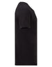 FOTL Mens Iconic 150 V-Neck T