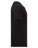 FOTL Mens Iconic 150 V-Neck T