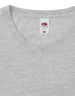 FOTL Mens Iconic 150 V-Neck T