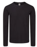 FOTL Iconic 150 Long Sleeve T
