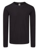 FOTL Iconic 150 Long Sleeve T