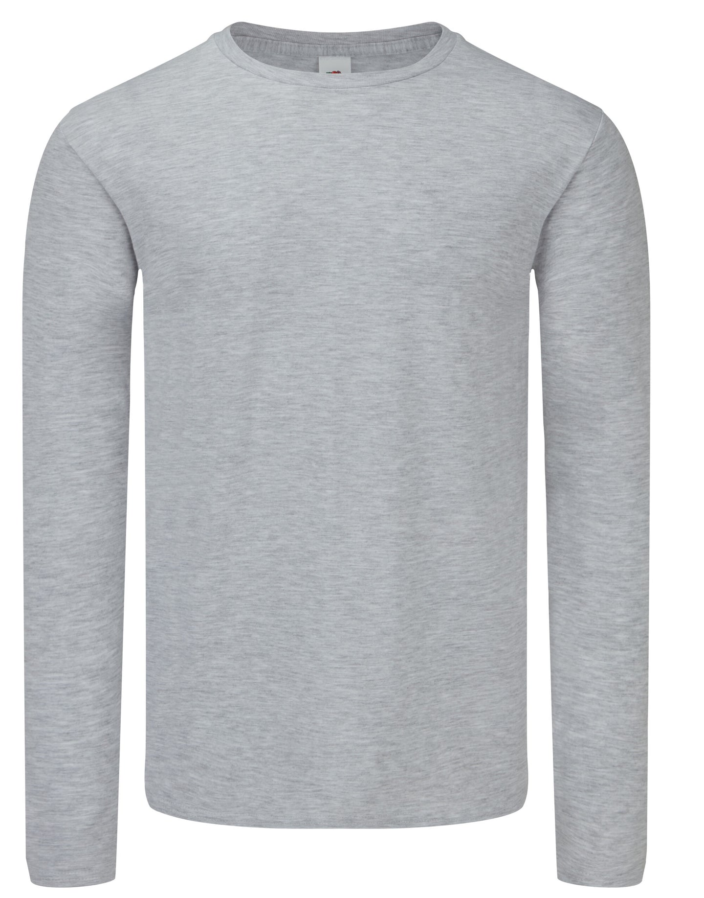 FOTL Iconic 150 Long Sleeve T