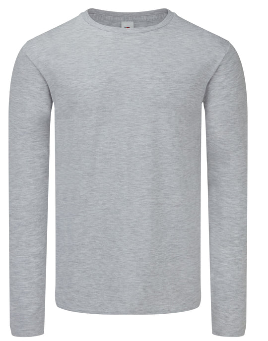 FOTL Iconic 150 Long Sleeve T