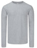 FOTL Iconic 150 Long Sleeve T