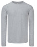 FOTL Iconic 150 Long Sleeve T