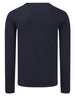 FOTL Iconic 150 Long Sleeve T