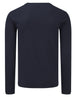 FOTL Iconic 150 Long Sleeve T