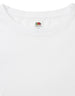 FOTL Iconic 150 Long Sleeve T
