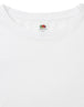 FOTL Iconic 150 Long Sleeve T