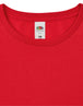 FOTL Iconic 150 Long Sleeve T