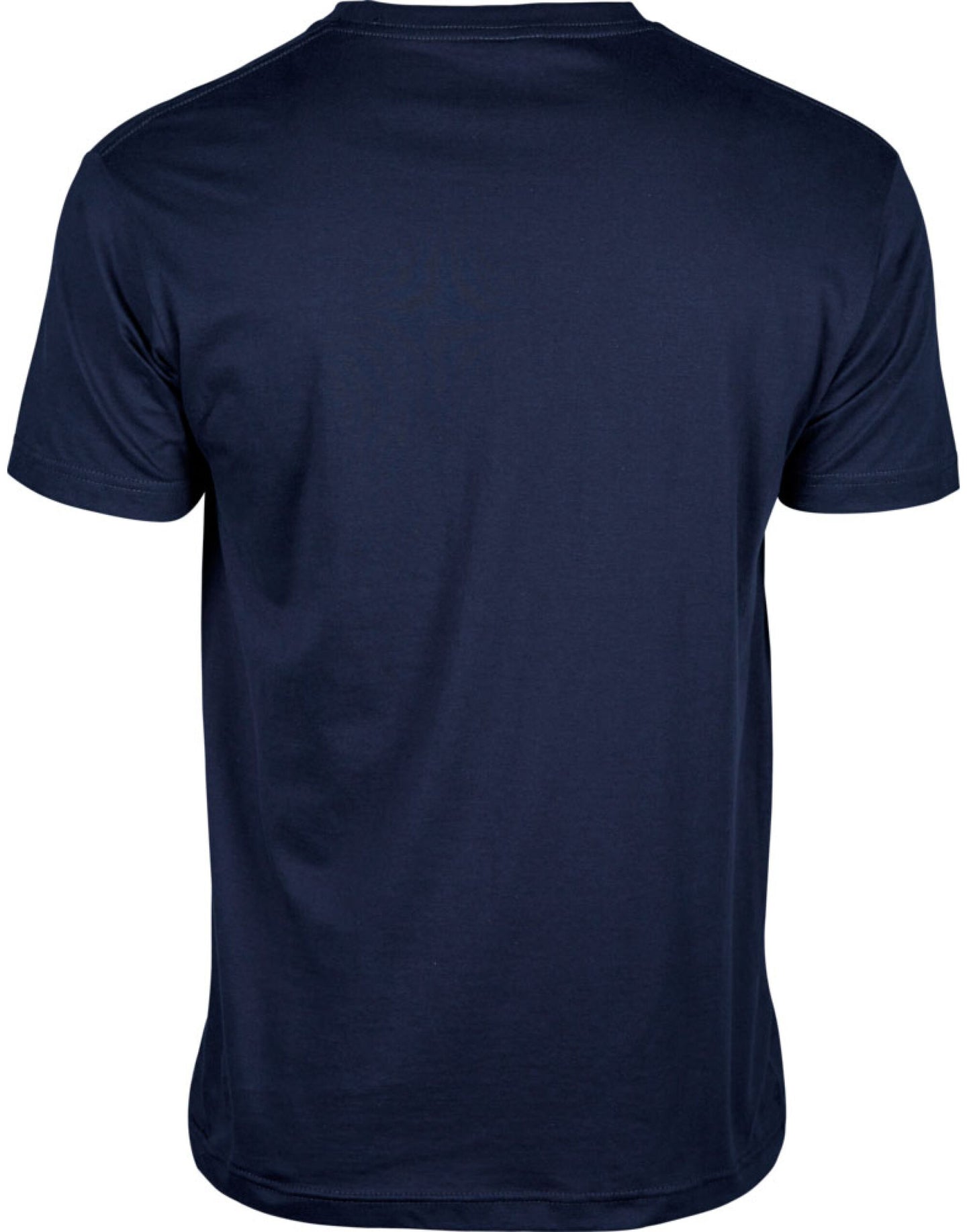 Tee Jays Men's Basic Tee