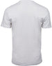 Tee Jays Men's Basic Tee