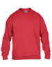 Gildan Heavy Blend Youth Crew Sweatshirt