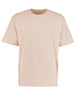 Kustom Kit Mens Classic Fit Hunky Tee
