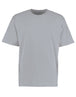 Kustom Kit Mens Classic Fit Hunky Tee