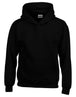 Gildan Heavy Blend Youth Hood Sweatshirt