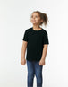 Gildan Heavy Cotton Toddler T-Shirt