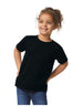 Gildan Heavy Cotton Toddler T-Shirt