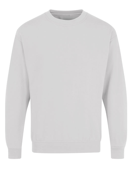 UCC Everyday Sweat