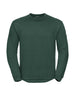 Russell Heavy Duty Workwear Sweatshirt